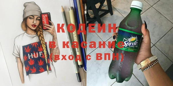 прущий лед Новозыбков