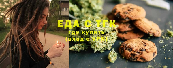 спиды Новодвинск