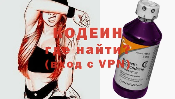 спиды Новодвинск