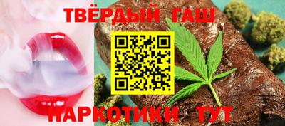 a pvp Берёзовский