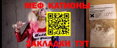 a pvp Берёзовский